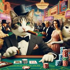 Вход на зеркало Casino Bao
