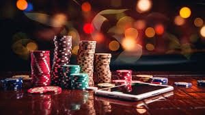 Как войти на сайт Casino LotoRu