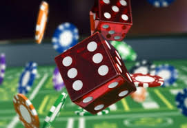 Вход на зеркало Casino Bao