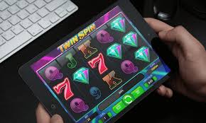 Вход на официальный сайт Casino All Right